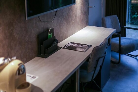 Online Booking EPS - photo 5