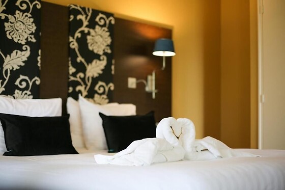 Online Booking EPS - photo 8