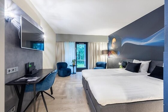 Online Booking EPS - photo 10