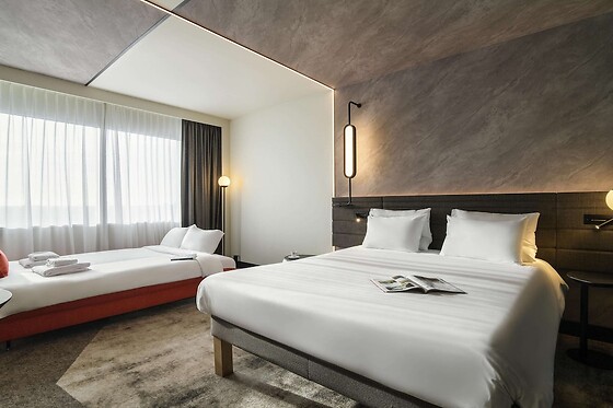 Online Booking EPS - photo 8