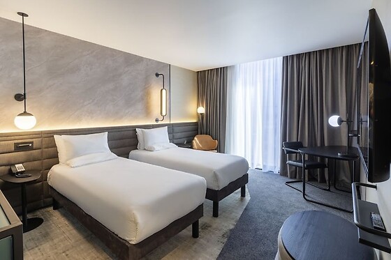 Online Booking EPS - photo 3