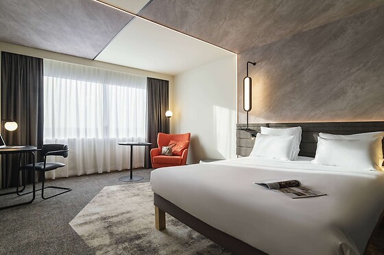 Online Booking EPS - photo 4