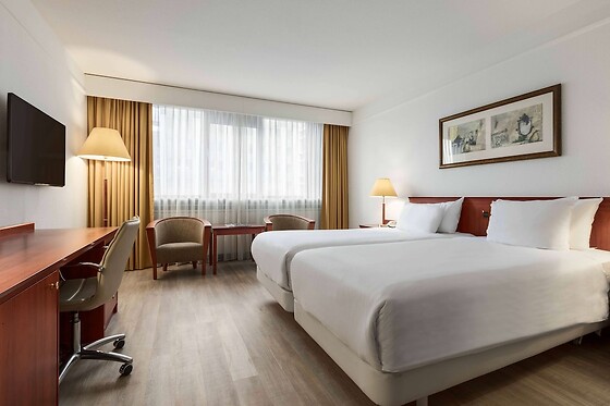Online Booking EPS - photo 3