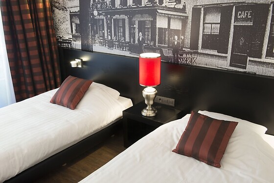 Online Booking EPS - photo 2