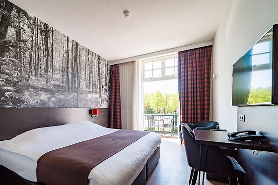 Online Booking EPS - photo 10