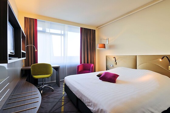 Online Booking EPS - photo 7