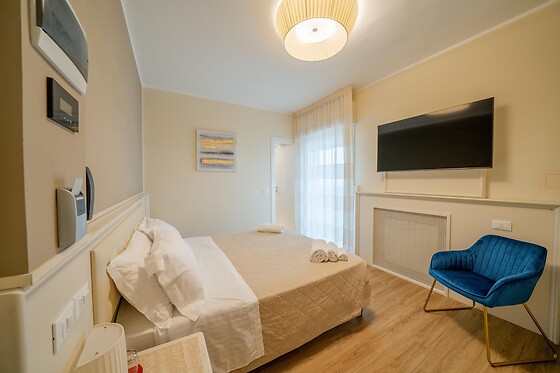 Online Booking EPS - photo 2