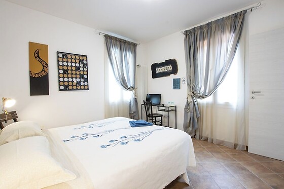 Online Booking EPS - photo 4