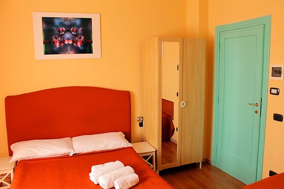 Online Booking EPS - photo 2