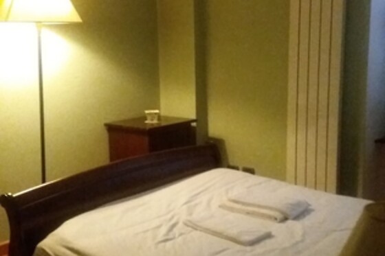 Online Booking EPS - photo 2