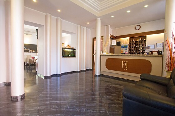 Online Booking EPS - photo 4