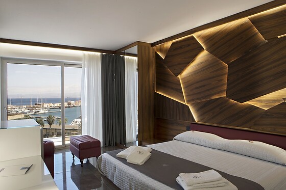 Online Booking EPS - photo 0