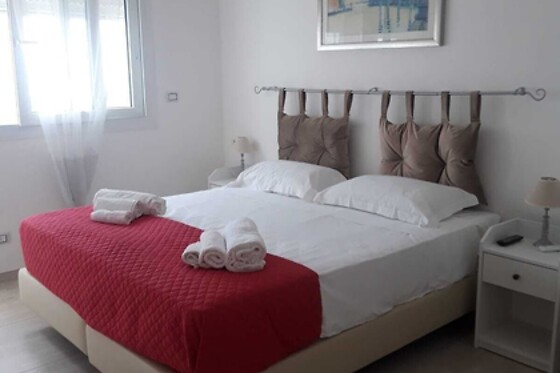Online Booking EPS - photo 1