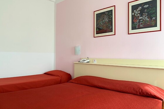 Online Booking EPS - photo 2