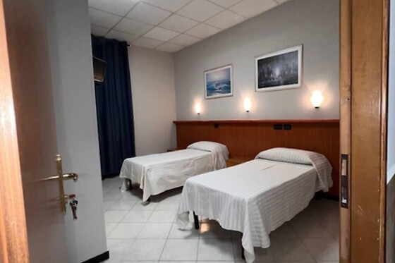 Online Booking EPS - photo 2