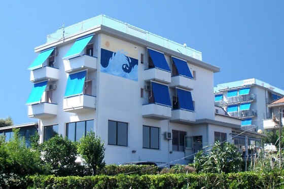 Online Booking EPS - photo 0