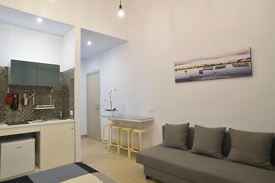 Online Booking EPS - photo 4