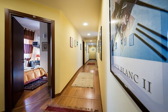 Online Booking EPS - photo 0