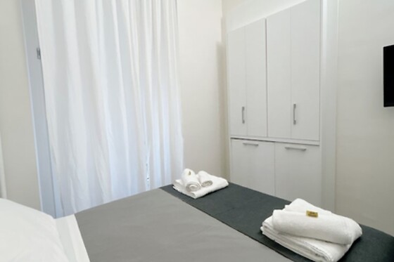 Online Booking EPS - photo 1