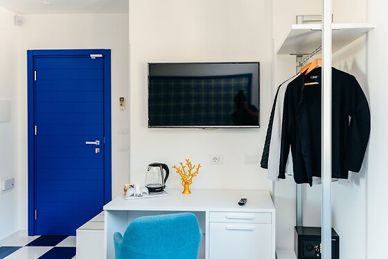 Online Booking EPS - photo 1