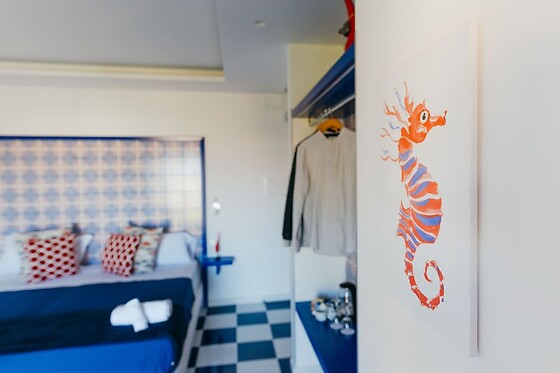 Online Booking EPS - photo 4