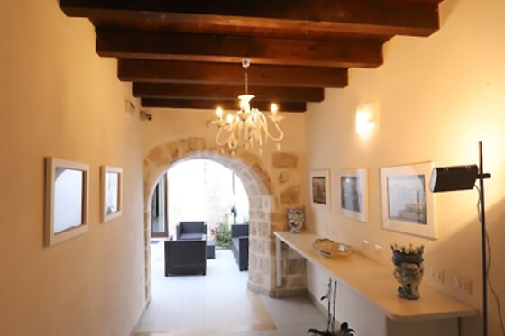 Online Booking EPS - photo 4