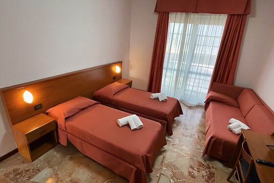 Online Booking EPS - photo 2