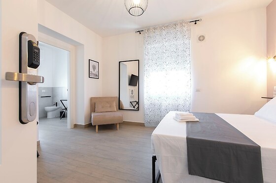 Online Booking EPS - photo 0