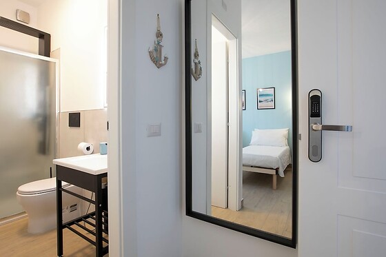 Online Booking EPS - photo 1