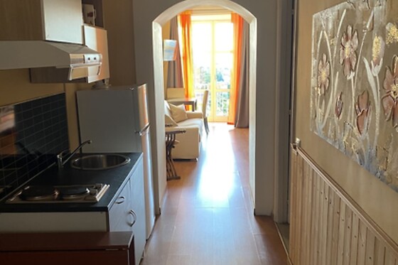 Online Booking EPS - photo 0