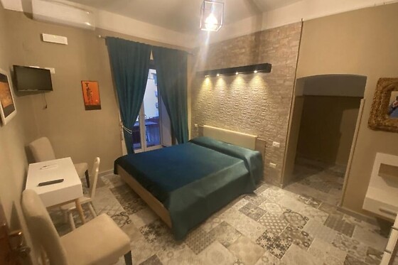 Online Booking EPS - photo 1