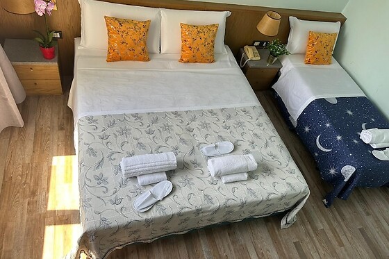 Online Booking EPS - photo 4