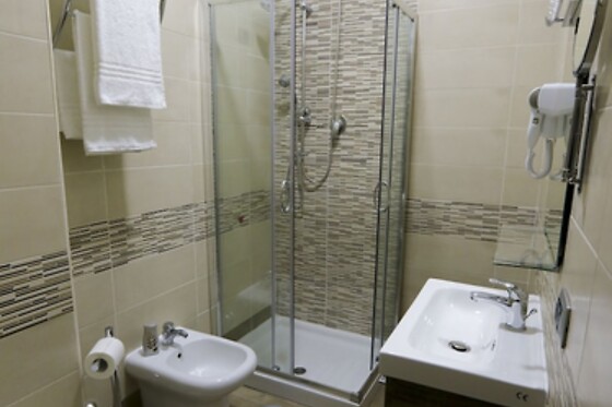 Online Booking EPS - photo 3