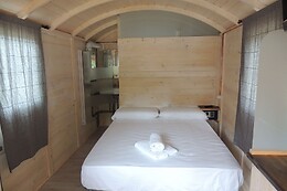 CAMPING L ´ALGER