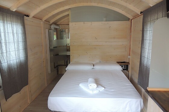 CAMPING L ´ALGER - photo 2