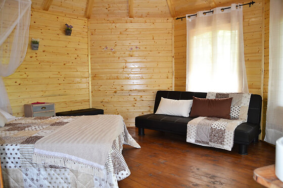 CAMPING L ´ALGER - photo 6