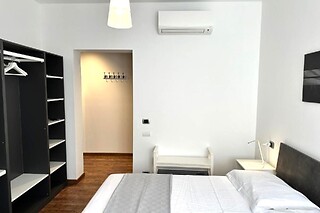 Soggiorno benessere di una notte con accesso alla vasca idromassaggio presso All'ombra della Magnolia in provincia di Padova