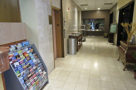 Online Booking EPS - photo 1