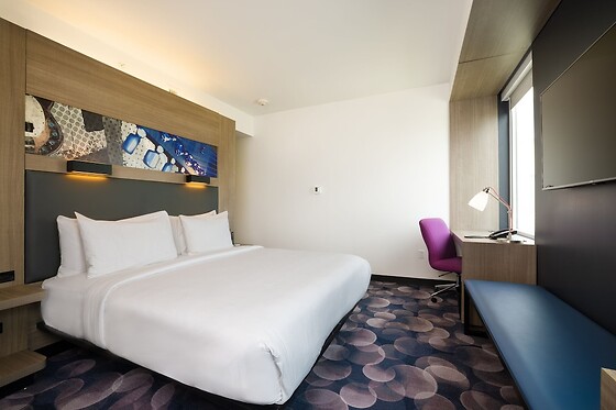 Online Booking EPS - photo 4