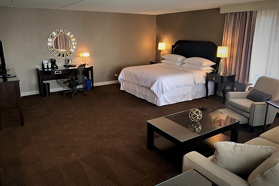 Online Booking EPS - photo 1