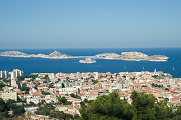 Trolib Marseille