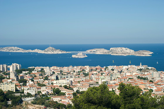 Trolib Marseille - photo 2