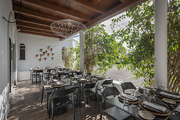 Senhora da Rosa, Tradition & Nature Hotel