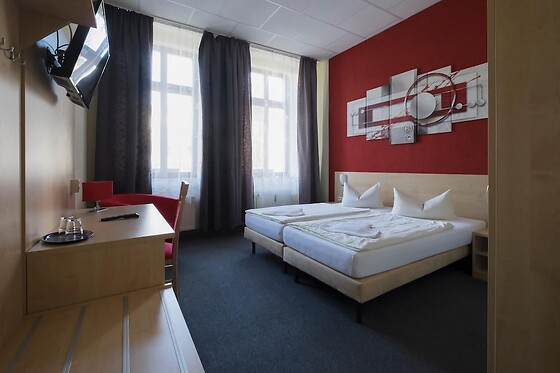 Online Booking EPS - photo 6