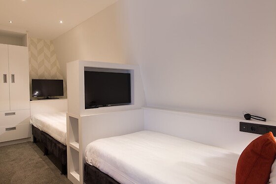 Online Booking EPS - photo 2