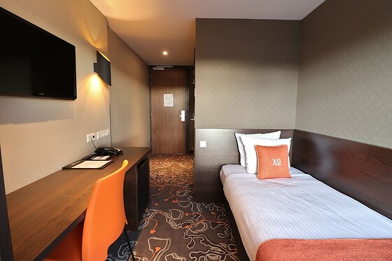 Online Booking EPS - photo 5