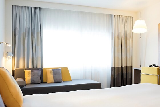 Online Booking EPS - photo 1