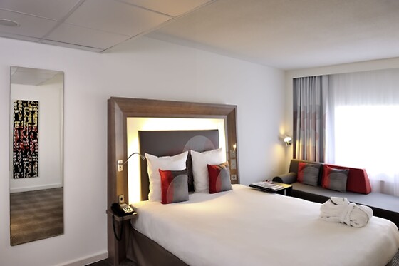 Online Booking EPS - photo 6