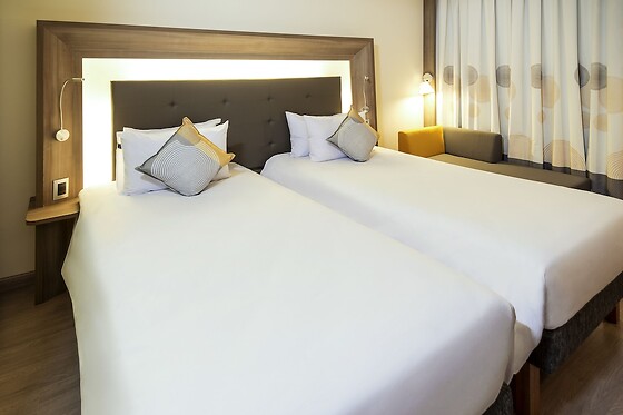Online Booking EPS - photo 7