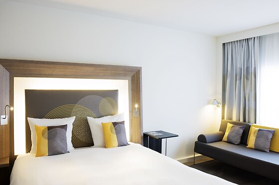 Online Booking EPS - photo 8